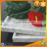 China Factory Fancy Marble Craft/marble Jewelry Box thumbnail-1