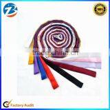 Wholesale Cheap Fashion Polyester Satin Ribbon Ties thumbnail-2