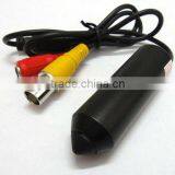 RY-5007 420TVL Sony Color CCD Mini Outdoor Waterproof Security Surveillance CCTV Camera