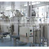 Biological Products and Preparation Vessel thumbnail-1