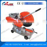 Sale Direct High Quality Metal Cutting Machine G2210*40C
