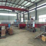 Hebei Feixiang Roll Forming Machinery Co., Ltd. company overview - view 4 thumbnail