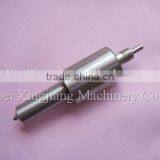 High Quality Nozzle, Fuel Injector Nozzle for Farm Amchine