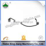 Engine High Pressure Oil Pipe, Z170F Diesel Engine High Pressure Oil Pipe thumbnail-1