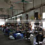 Full Man Manufactory company overview - view 2 thumbnail