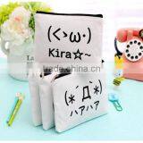 Newest Style Pencil Pouch Pen Bag thumbnail-1