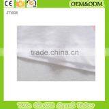 Sheep T-shirt Plant T-shirt 100% Cotton T-shirt Animal T-shirt Kids T-shirt Child T-shirt Girl T-shirt thumbnail-3