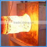 Iron Bar Induction Diathermy Equipment (JL-KGPS) thumbnail-1