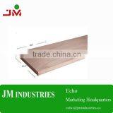 Solid Wood Tread & Riser thumbnail-2