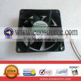 New Industrial Fan 109S088 thumbnail-2