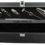 Deluxe Wine Set Barware Accessories thumbnail-4