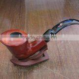 Wood Pipes VEH-02850 thumbnail-1