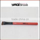 Private Label Makeup Brush Eyebrow Brush Wholesales thumbnail-1