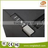 79.5mm Thermal Receipt Printer USB Wifi Wireless Transmission Most Wifi Encryption and Algorithm