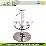 2016 New Design High Quality Cheap Cast Aluminum Table Base for Sale