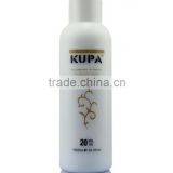 OEM,wholesale kupa Oxidizer Cream (1000ML) from factory