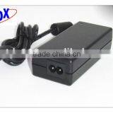 Good Quality 19V 4.74A 90W 5.5*3.0 Power Adapter for SAMSUNG AD-9019M AD-8019 AA-PA1N90W SPA-V20 830 900 950 V10 SN6000 V8095CX thumbnail-1