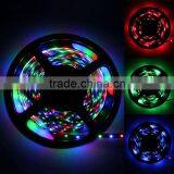 Factory Direct Sale SMD 5050 Led Rigid Strip 12v Led Strip Lights Quality Choice thumbnail-6