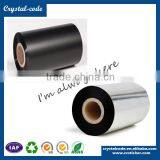 Near Edge Wax/Resin Base Thermal Transfer Ribbon thumbnail-4