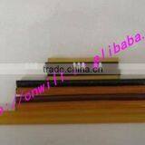 Keratin Glue Sticks Hair Extension Glue Stick Wholesale