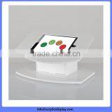 Best Price Top Quality Acrylic Tabletop Menu Display thumbnail-5