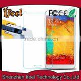 Full Cover Nuglas Curved Glass Tempered Glass Screen Protector Full Size For Samsung Galaxy S6 Edge