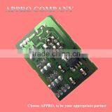 High Quality for Xerox WC M-20 20i Reset Chip 106R01047