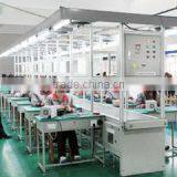 Hebei Jiashiming Import & Export Trade Co., Ltd. company overview - view 3 thumbnail