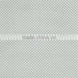 Hydrographic Technology, Water Transfer Printing Film Carbon Design GY 312-1,width 50 cm