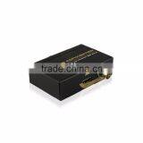 HD SDI to HDMI Converter SDI to HDMI +SDI Converter 1080P Wholesale Used tv