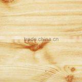 Water Transfer Printing Hydro Graphics Film Streight Wood Pattern Width100cm GW201