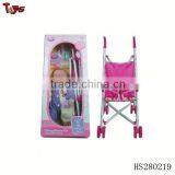 Baby Doll Stroller Wheels thumbnail-1