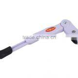 Adjustable Bicycle Kickstand thumbnail-2