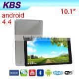 Best Price Tablet 10 Inch,GPS Bluetooth Extra 3G Tablet thumbnail-3