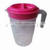 High-capacity Cold Kettle thumbnail-1