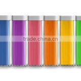 Universal Power Bank 2600mah Exterbal Battery For All Mobile Phone Minion Power Bank thumbnail-3