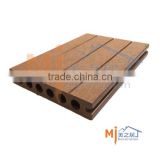 Hot Sale High-quality Outdoor Eco- wood Floor(140*23)
