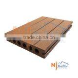 Hot Sale High-quality Outdoor Eco- Wood Floor(140*23) thumbnail-1