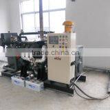 NEW POWER! 20kw-3000kw Natural Gas Generator Sets for Sale