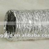 Flexible Ventilation Air Ducting thumbnail-1