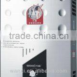 Flue Type Gas Water Heater thumbnail-1