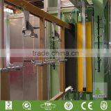 Highest Quality Hook Through Shot Blasting Cleaning Equipment