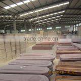 Spanish Coffin Lining and Spain Coffin Lining thumbnail-4