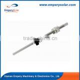 Photovoltaic Tile Rooftop Solar Hook for Residential Solar Moounting thumbnail-1