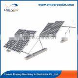Adjustable Stainless Steel Metal Solar Mounting Bracket/adjustable Solar Mounting Bracket