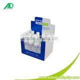 POP Custom CDU/PDQ Counter Display