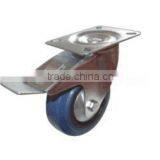 W18 Heavy Duty Locking Caster Wheels Industrial Furniture thumbnail-1