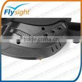 H1643 Flysight SpeXman Ultra Micro All In One FPV System CE Certification FPV Goggles / Headset thumbnail-3