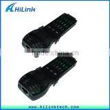 Fiber Copper 1.25G GBIC-T 5483