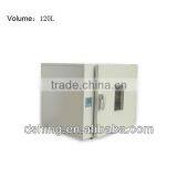 Ash Electric Dry Oven (DSHF-9125A )